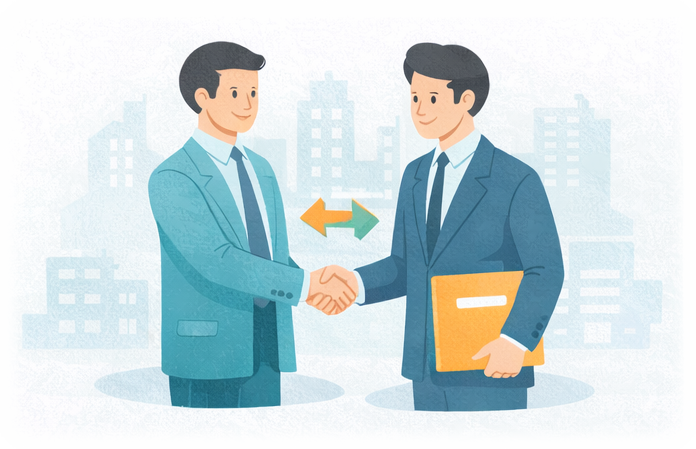 ランニングコスト削減